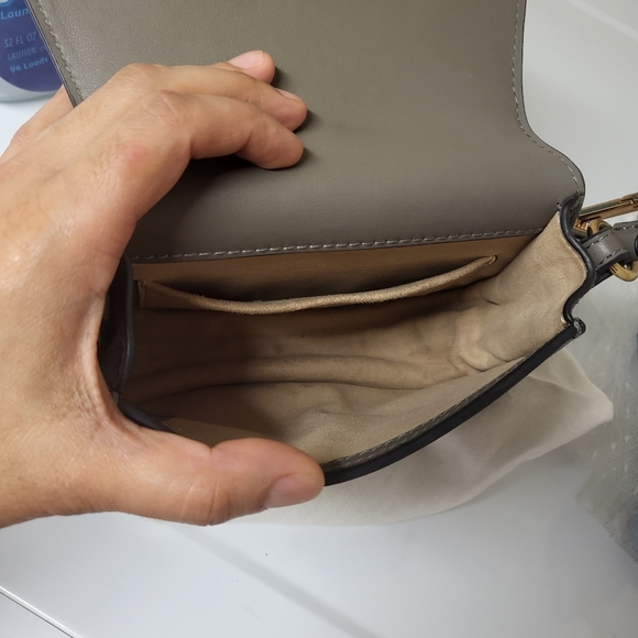 Chloe  Nile - Picture 10 of 10